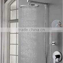 Foshan Besili Sanitary Ware Co., Ltd. company overview - view 3 thumbnail