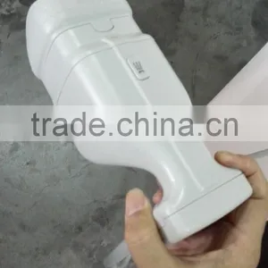 Professional Focused Ultrasound Slimming Machine / Ultrashape Liposonixc Weight Loss Equiment thumbnail-2