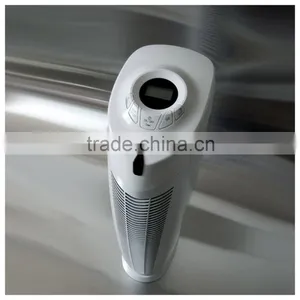 Wholesale Filter Pm2.5 Air Purifier thumbnail-2