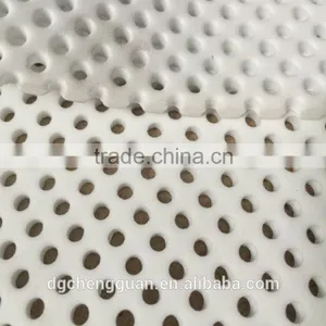 Eva Material High Elastic Eva Material H1300 Punching Eva thumbnail-1