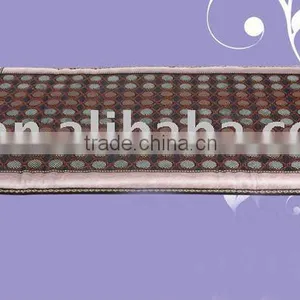 Far Infrared Rays Jade Mat thumbnail-1