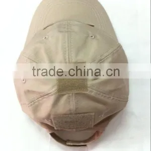 2015 New Tactical Hat Army Caps Outdoor Airsoft Cap Supplier thumbnail-3