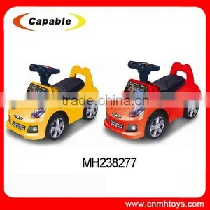 High Quality Kids Children's Electric Car for 10 Years Olds thumbnail-3