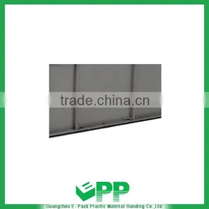 EPP-EU 800*600*230mm Large Plastic Containers Making Machine Plastic Container Custom Made thumbnail-6