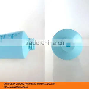 6.77 Fl.oz Screen Printing Surface Handling and Personal Care Industrial Use Bottle thumbnail-3