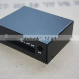 Aluminum Enclosure thumbnail-1