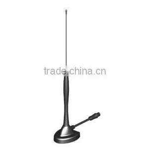 DVB-T ANTENNA thumbnail-1