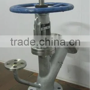 Good Quality Dust Discharge Valve thumbnail-1