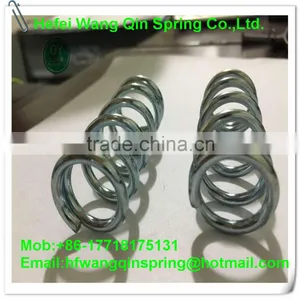 Precise Compression Spring With Good Quality thumbnail-3