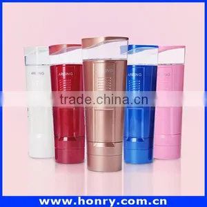 Spary Handy Mist Handy Home Nano Facial Mister Spray Electric Nano Handy Mist thumbnail-3