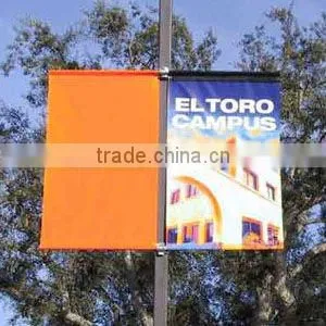 Full Colors Vinyl Banner Printing | Digital Vinyl Banner Printing thumbnail-1