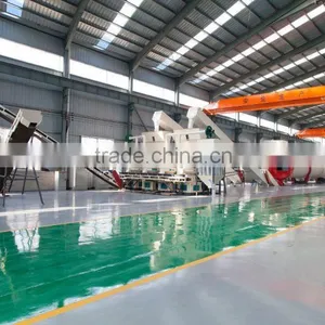 Henan Sharing International Trade Co., Ltd. company overview - view 3 thumbnail
