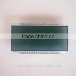 Small Pin Connection Projector Replacement Lcd Panel thumbnail-1