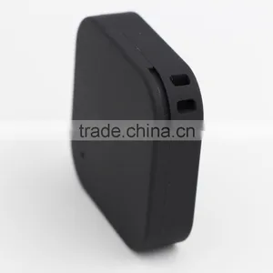 Waterproof Low Energy BLE 4.0 Beacon LED BT Transmiter thumbnail-5