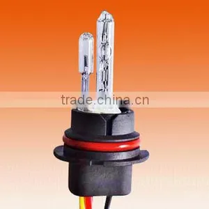 HID Xenon Bulb (9004H/L) thumbnail-1