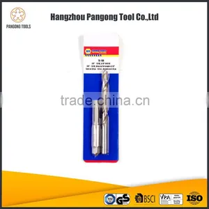 2016 New Types Beer Tap Handle Die Maker Cordless Impact Wrench thumbnail-1
