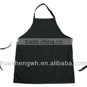 Smocks Apron thumbnail-1
