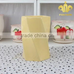 Large Size Plant Pots Novelty Plant Pots Flowerpot thumbnail-3