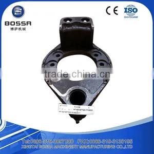 Foton Truck Spare Parts Water Tank thumbnail-2