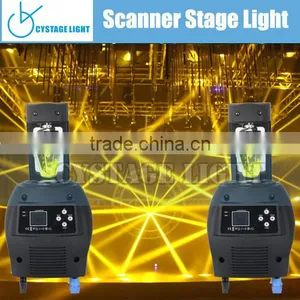 Stage Effect Light Super 5R Roller Scanner Light thumbnail-1