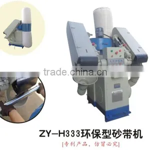 TRADE ASSURANCE Automatic Polishing Machines for Faucets thumbnail-6
