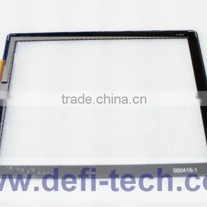 Touch Panel thumbnail-1
