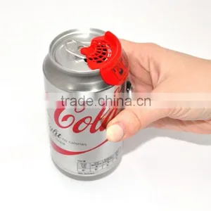 Can Cover thumbnail-3