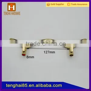 Metal Bag Handle Accessories thumbnail-4