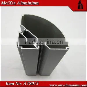 Abs Injection Molded Plastic Parts thumbnail-1