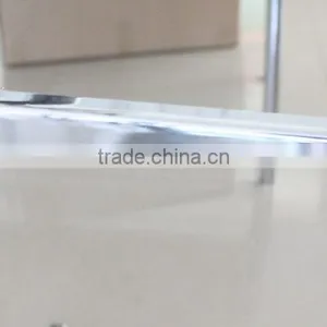 Angle Adjustable Wall Bracket for Shelf Support thumbnail-3