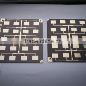 High Qualibity LED Pcb, Material Led Board, Famous PCBA Manufacture in PCB Reverse Engineering China thumbnail-3