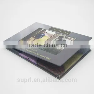 Hot Sale Promotional Gifts 2016 ,medical Promotional Gifts Sex hd Video Card for Doctors thumbnail-4