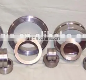 Concrete Pump Pipe Flange thumbnail-4