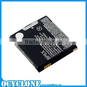 Genuine Battery For Motorola DROID A855 A955 PRO A957 CLIQ XT MB200 MB50 thumbnail-1