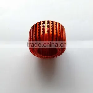 Metal Material Plating Machining Parts thumbnail-5