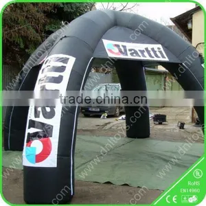 Hot Sale CE Prove Inflatable Tent,wedding Party Tent Transparent,outdoor Wedding Tents thumbnail-3