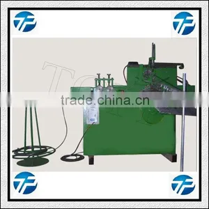 Hanger Forming Machine thumbnail-1