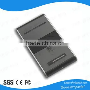 Hand Sensor Switch thumbnail-1