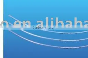 Thoracic Drain Catheter thumbnail-1