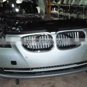 BMW E60 LCI thumbnail-1