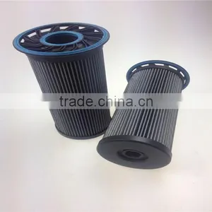 QX105047 700430686 2016 Trending Products Air/ Oil Cooler Screw Compressor for COMPAIR 40m thumbnail-1