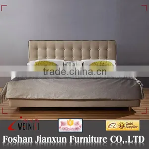 C008 Classic Bedroom Furniture thumbnail-2