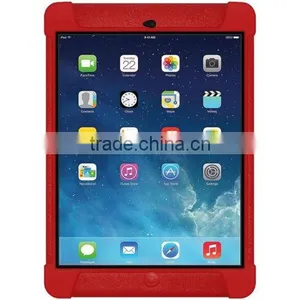 Silicone Case thumbnail-4