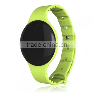 Aireego 2016 Android Smart Watch Fitness Tracker Create Your Own Brand thumbnail-4
