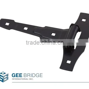 Spring Tee Hinge thumbnail-1
