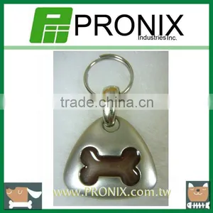 Bone Design Pet Charms thumbnail-1