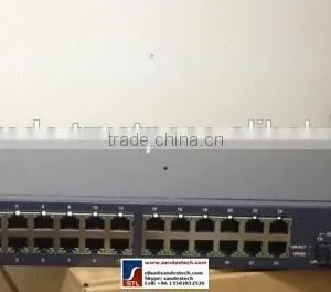 ZTE RS-3928A-AC RS-3928A-DC ZTE ZXR10 3928A With RS-3000A-2GE-RJ45 ZTE ZXR10 RS-3928A-FI RS-3952A-PS thumbnail-5