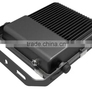 Streamline Stylelish Design Mini Led Light With PhilipsSMD Led Floodlight Outdoor 10w 20w 30w 50w Led Floodlight thumbnail-3