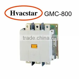 for LG/LS GMC-800 AC Contactor thumbnail-1