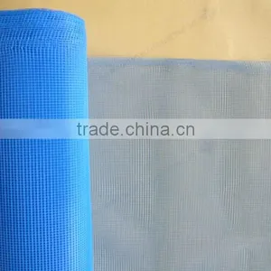 Window Screen, Insect Screen, Mosquito Screen thumbnail-1